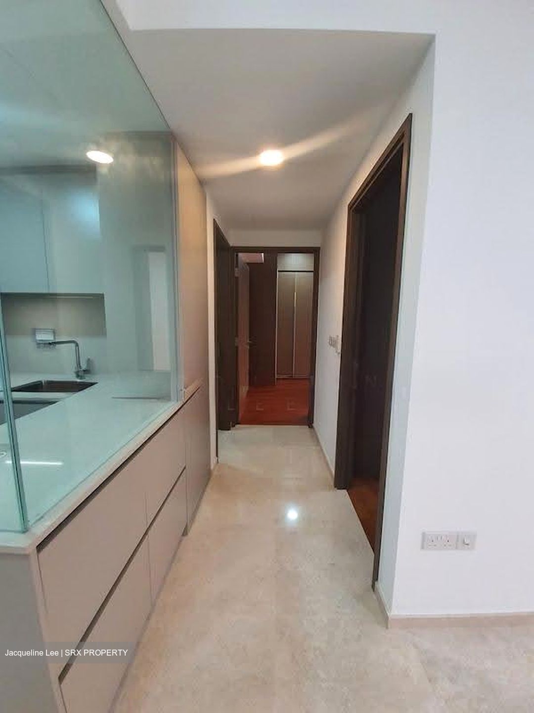 Seaside Residences (D15), Apartment #622901281